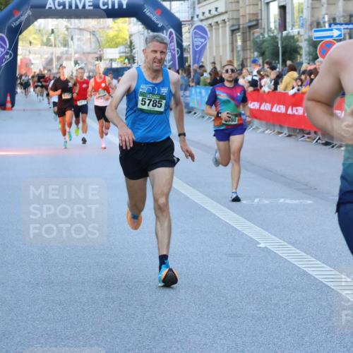 07.09.2025 - BARMER Alsterlauf Strokosch-Dieckow http://msf.ph/oto/8726738 07.09.2025 09:40:25 Ziel 2017, 2583, 2677, 3296, 3979, 4005, 4307, 5143, 5210, 5243, 5392, 5525, 5528, 5635, 6104, 6307, 8424, 8435, 8455 meine-sportfotos.de