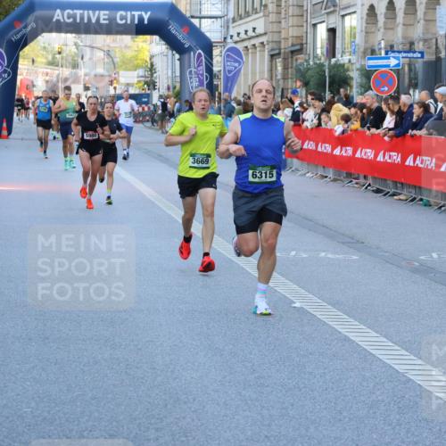 07.09.2025 - BARMER Alsterlauf Strokosch-Dieckow http://msf.ph/oto/8726763 07.09.2025 09:40:14 Ziel 2017, 2358, 2914, 3673, 3979, 4005, 5143, 5243, 5525, 5635, 6040, 8173, 8337 meine-sportfotos.de
