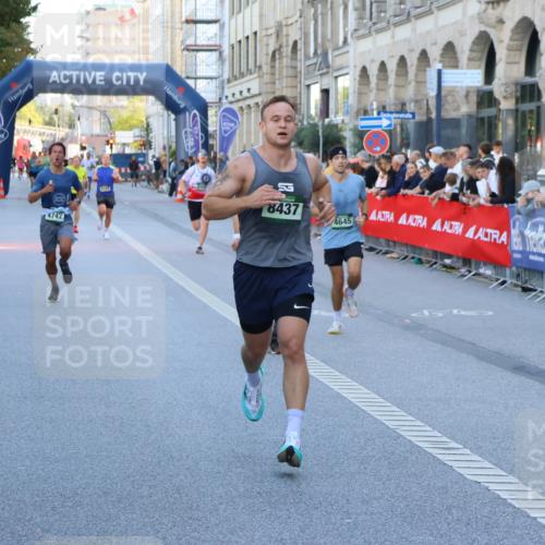 07.09.2025 - BARMER Alsterlauf Strokosch-Dieckow http://msf.ph/oto/8726789 07.09.2025 09:40:08 Ziel 2358, 2680, 2914, 3467, 3673, 3979, 5142, 5243, 5785, 6040, 6212, 8173, 8337 meine-sportfotos.de