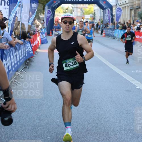 07.09.2025 - BARMER Alsterlauf Strokosch-Dieckow http://msf.ph/oto/8726802 07.09.2025 09:40:03 Ziel 2358, 2680, 2914, 3467, 3673, 5142, 5785, 5980, 6040, 6212, 8173, 8337, 8409 meine-sportfotos.de