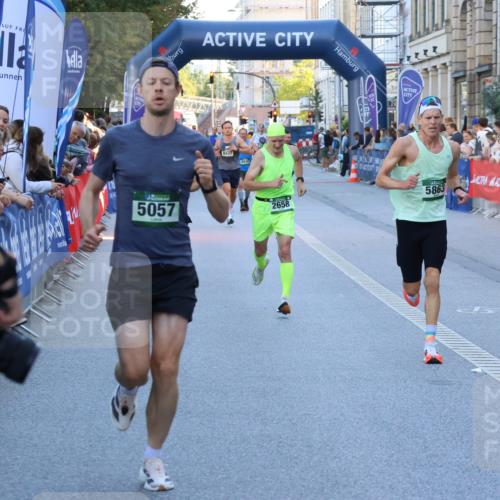 07.09.2025 - BARMER Alsterlauf Strokosch-Dieckow http://msf.ph/oto/8726811 07.09.2025 09:39:59 Ziel 2680, 2914, 3467, 3669, 5142, 5785, 5980, 6212, 6309, 6315, 8173, 8337, 8409 meine-sportfotos.de