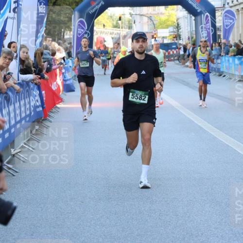 07.09.2025 - BARMER Alsterlauf Strokosch-Dieckow http://msf.ph/oto/8726827 07.09.2025 09:39:54 Ziel 2680, 3467, 3669, 4645, 4747, 4916, 5142, 5785, 5980, 6212, 6309, 6315, 8409 meine-sportfotos.de