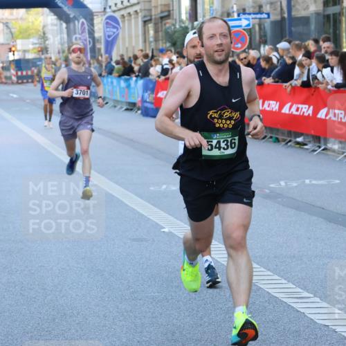 07.09.2025 - BARMER Alsterlauf Strokosch-Dieckow http://msf.ph/oto/8726839 07.09.2025 09:39:52 Ziel 3467, 3669, 4645, 4747, 4916, 5785, 5931, 5980, 6212, 6309, 6315, 8409 meine-sportfotos.de