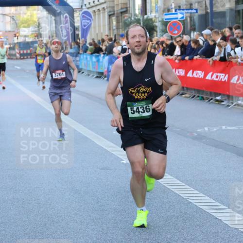 07.09.2025 - BARMER Alsterlauf Strokosch-Dieckow http://msf.ph/oto/8726847 07.09.2025 09:39:52 Ziel 3467, 3669, 4645, 4747, 4916, 5785, 5931, 5980, 6212, 6309, 6315, 8409 meine-sportfotos.de