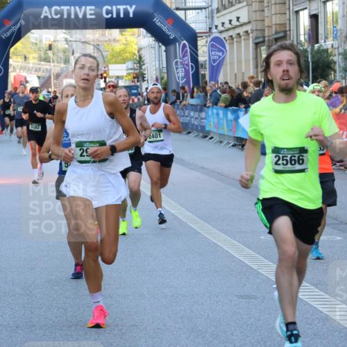 07.09.2025 - BARMER Alsterlauf Strokosch-Dieckow http://msf.ph/oto/8726848 07.09.2025 09:39:49 Ziel 3467, 3669, 4645, 4747, 4916, 5931, 5980, 6309, 6315, 8409, 8437 meine-sportfotos.de