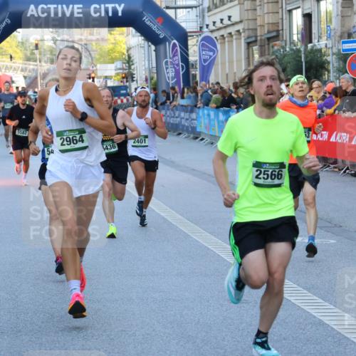 07.09.2025 - BARMER Alsterlauf Strokosch-Dieckow http://msf.ph/oto/8726850 07.09.2025 09:39:48 Ziel 3467, 3669, 4639, 4645, 4747, 4916, 5931, 5980, 6309, 6315, 8409, 8437 meine-sportfotos.de