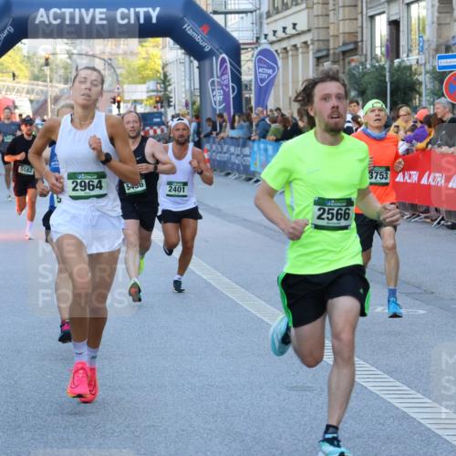 07.09.2025 - BARMER Alsterlauf Strokosch-Dieckow http://msf.ph/oto/8726851 07.09.2025 09:39:48 Ziel 3467, 3669, 4639, 4645, 4747, 4916, 5931, 5980, 6309, 6315, 8409, 8437 meine-sportfotos.de