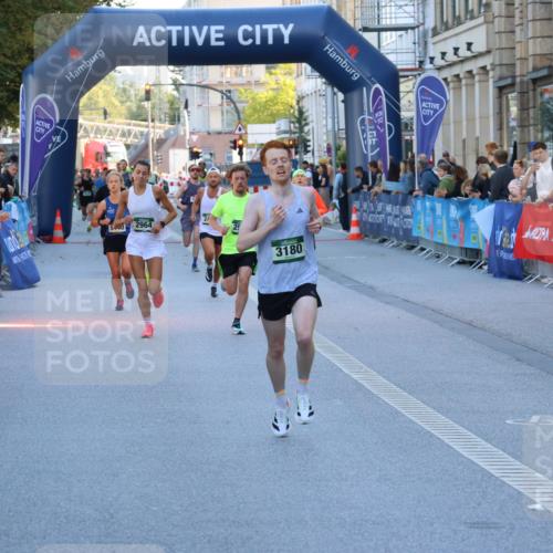 07.09.2025 - BARMER Alsterlauf Strokosch-Dieckow http://msf.ph/oto/8726852 07.09.2025 09:39:43 Ziel 2309, 2658, 3669, 4639, 4645, 4747, 4916, 5057, 5863, 5931, 5980, 6309, 6315, 8437 meine-sportfotos.de