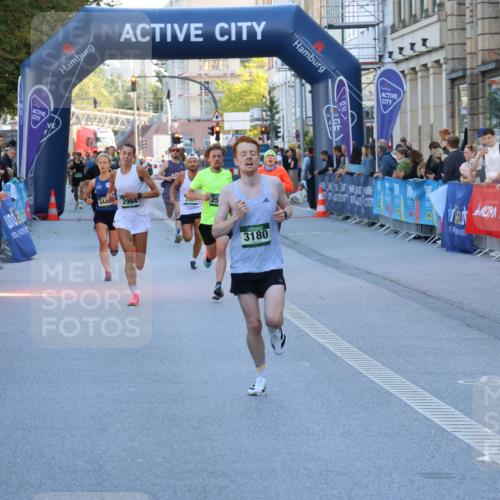 07.09.2025 - BARMER Alsterlauf Strokosch-Dieckow http://msf.ph/oto/8726853 07.09.2025 09:39:43 Ziel 2309, 2658, 3669, 4639, 4645, 4747, 4916, 5057, 5863, 5931, 5980, 6309, 6315, 8437 meine-sportfotos.de