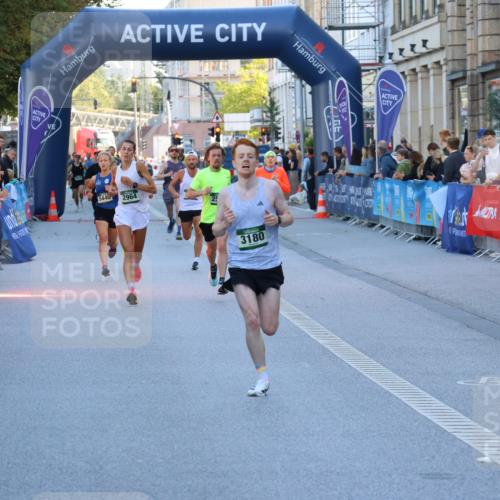 07.09.2025 - BARMER Alsterlauf Strokosch-Dieckow http://msf.ph/oto/8726854 07.09.2025 09:39:43 Ziel 2309, 2658, 3669, 4639, 4645, 4747, 4916, 5057, 5863, 5931, 5980, 6309, 6315, 8437 meine-sportfotos.de