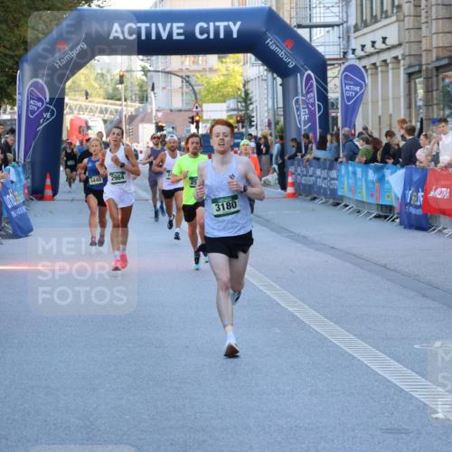 07.09.2025 - BARMER Alsterlauf Strokosch-Dieckow http://msf.ph/oto/8726855 07.09.2025 09:39:43 Ziel 2309, 2658, 3669, 4639, 4645, 4747, 4916, 5057, 5863, 5931, 5980, 6309, 6315, 8437 meine-sportfotos.de