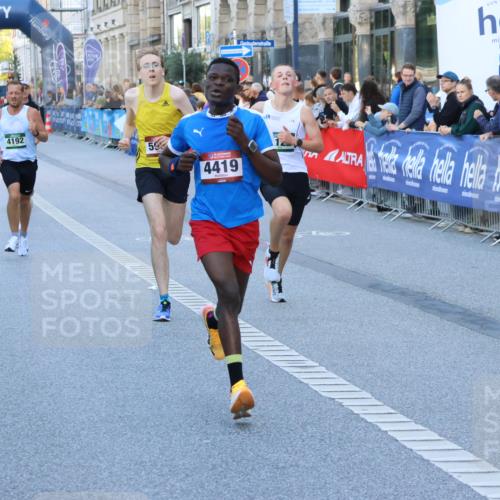 07.09.2025 - BARMER Alsterlauf Strokosch-Dieckow http://msf.ph/oto/8726861 07.09.2025 09:39:37 Ziel 2309, 2658, 3701, 3753, 4639, 4645, 4747, 4916, 5057, 5436, 5582, 5863, 5931, 8437 meine-sportfotos.de