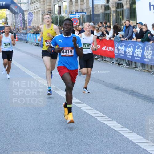 07.09.2025 - BARMER Alsterlauf Strokosch-Dieckow http://msf.ph/oto/8726862 07.09.2025 09:39:37 Ziel 2309, 2658, 3701, 3753, 4639, 4645, 4747, 4916, 5057, 5436, 5582, 5863, 5931, 8437 meine-sportfotos.de