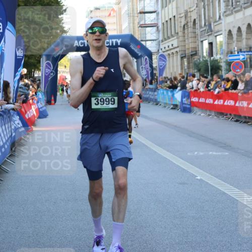 07.09.2025 - BARMER Alsterlauf Strokosch-Dieckow http://msf.ph/oto/8726863 07.09.2025 09:39:33 Ziel 2309, 2401, 2566, 2658, 2964, 3701, 3753, 4639, 5057, 5436, 5440, 5582, 5863, 5931, 8437 meine-sportfotos.de