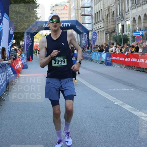 07.09.2025 - BARMER Alsterlauf Strokosch-Dieckow http://msf.ph/oto/8726864 07.09.2025 09:39:32 Ziel 2309, 2401, 2566, 2658, 2964, 3701, 3753, 4639, 5057, 5436, 5440, 5582, 5863, 8437 meine-sportfotos.de