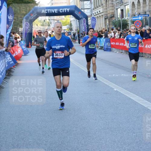 07.09.2025 - BARMER Alsterlauf Strokosch-Dieckow http://msf.ph/oto/8726875 07.09.2025 09:39:25 Ziel 2401, 2566, 2964, 3180, 3639, 3701, 3733, 3753, 4122, 5057, 5436, 5440, 5582, 5863 meine-sportfotos.de