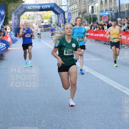 07.09.2025 - BARMER Alsterlauf Strokosch-Dieckow http://msf.ph/oto/8726881 07.09.2025 09:39:21 Ziel 2401, 2566, 2964, 3180, 3639, 3701, 3733, 3753, 4122, 4192, 4419, 5436, 5440, 5582, 5993 meine-sportfotos.de