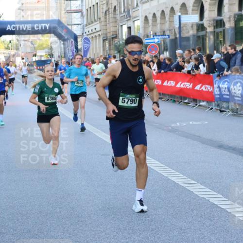 07.09.2025 - BARMER Alsterlauf Strokosch-Dieckow http://msf.ph/oto/8726882 07.09.2025 09:39:19 Ziel 2401, 2566, 2964, 3180, 3639, 3733, 3753, 4122, 4192, 4419, 5436, 5440, 5582, 5993 meine-sportfotos.de