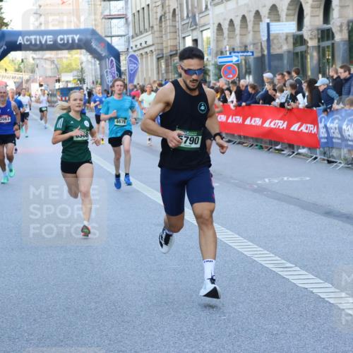 07.09.2025 - BARMER Alsterlauf Strokosch-Dieckow http://msf.ph/oto/8726883 07.09.2025 09:39:19 Ziel 2401, 2566, 2964, 3180, 3639, 3733, 3753, 4122, 4192, 4419, 5436, 5440, 5582, 5993 meine-sportfotos.de