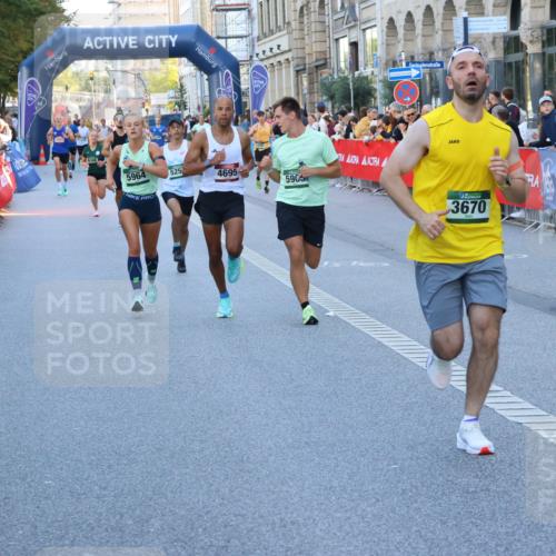 07.09.2025 - BARMER Alsterlauf Strokosch-Dieckow http://msf.ph/oto/8726889 07.09.2025 09:39:14 Ziel 2566, 2964, 3180, 3639, 3733, 3999, 4122, 4192, 4419, 5687, 5993 meine-sportfotos.de