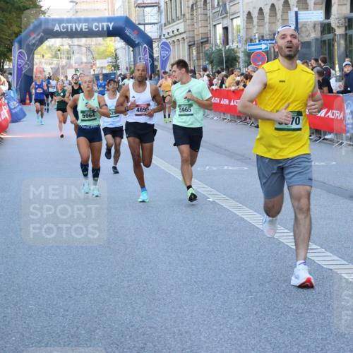 07.09.2025 - BARMER Alsterlauf Strokosch-Dieckow http://msf.ph/oto/8726890 07.09.2025 09:39:14 Ziel 2566, 2964, 3180, 3639, 3733, 3999, 4122, 4192, 4419, 5687, 5993 meine-sportfotos.de