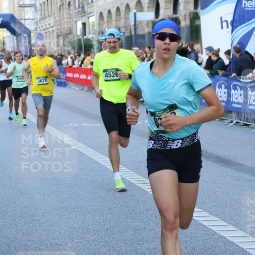 07.09.2025 - BARMER Alsterlauf Strokosch-Dieckow http://msf.ph/oto/8726893 07.09.2025 09:39:12 Ziel 3180, 3639, 3733, 3999, 4122, 4192, 4419, 4798, 5080, 5209, 5687, 5993 meine-sportfotos.de