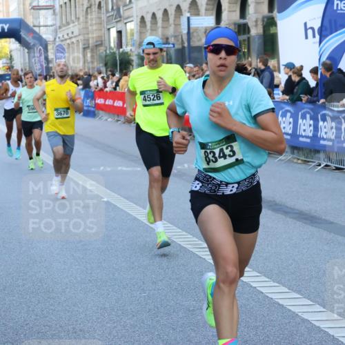 07.09.2025 - BARMER Alsterlauf Strokosch-Dieckow http://msf.ph/oto/8726894 07.09.2025 09:39:12 Ziel 3180, 3639, 3733, 3999, 4122, 4192, 4419, 4798, 5080, 5209, 5687, 5993 meine-sportfotos.de