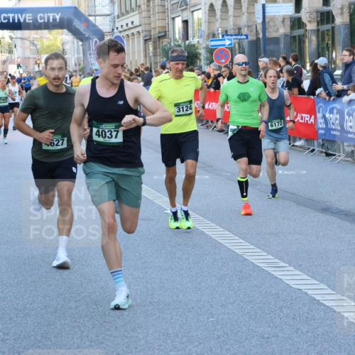 07.09.2025 - BARMER Alsterlauf Strokosch-Dieckow http://msf.ph/oto/8726899 07.09.2025 09:39:09 Ziel 3598, 3633, 3639, 3733, 3999, 4122, 4192, 4419, 4521, 4798, 5080, 5209, 5687, 5993 meine-sportfotos.de