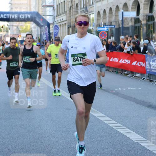 07.09.2025 - BARMER Alsterlauf Strokosch-Dieckow http://msf.ph/oto/8726901 07.09.2025 09:39:08 Ziel 2083, 3598, 3633, 3639, 3733, 3999, 4122, 4192, 4419, 4521, 4676, 4798, 5080, 5209, 5687, 5993 meine-sportfotos.de