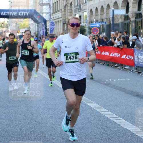 07.09.2025 - BARMER Alsterlauf Strokosch-Dieckow http://msf.ph/oto/8726902 07.09.2025 09:39:08 Ziel 2083, 3598, 3633, 3639, 3733, 3999, 4122, 4192, 4419, 4521, 4676, 4798, 5080, 5209, 5687, 5993 meine-sportfotos.de