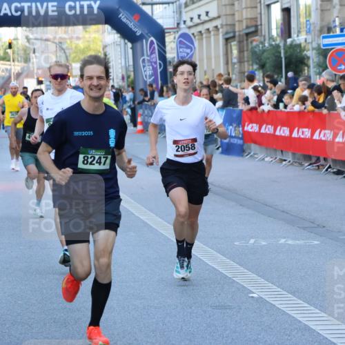 07.09.2025 - BARMER Alsterlauf Strokosch-Dieckow http://msf.ph/oto/8726904 07.09.2025 09:39:05 Ziel 2083, 3598, 3633, 3999, 4122, 4192, 4419, 4521, 4676, 4798, 5080, 5209, 5687, 5790, 5993, 6209, 6308 meine-sportfotos.de