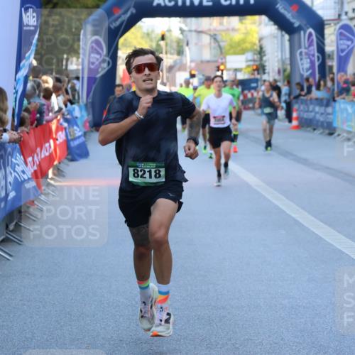 07.09.2025 - BARMER Alsterlauf Strokosch-Dieckow http://msf.ph/oto/8726909 07.09.2025 09:39:00 Ziel 2083, 3598, 3633, 3999, 4521, 4676, 4695, 4798, 5080, 5209, 5687, 5790, 5964, 6209, 6308 meine-sportfotos.de