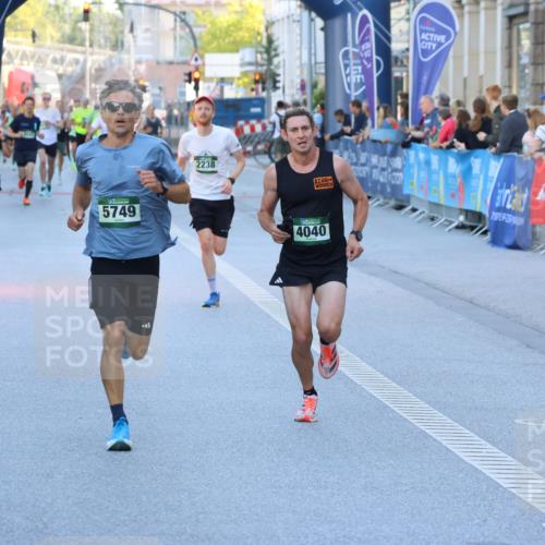 07.09.2025 - BARMER Alsterlauf Strokosch-Dieckow http://msf.ph/oto/8726913 07.09.2025 09:38:51 Ziel 2058, 2083, 3124, 3380, 3598, 3633, 3670, 4037, 4521, 4526, 4627, 4676, 4695, 5790, 5964, 5965, 5995, 6172, 6209, 6308, 8247, 8343, 8476 meine-sportfotos.de