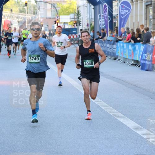 07.09.2025 - BARMER Alsterlauf Strokosch-Dieckow http://msf.ph/oto/8726914 07.09.2025 09:38:51 Ziel 2058, 2083, 3124, 3380, 3598, 3633, 3670, 4037, 4521, 4526, 4627, 4676, 4695, 5790, 5964, 5965, 5995, 6172, 6209, 6308, 8247, 8343, 8476 meine-sportfotos.de