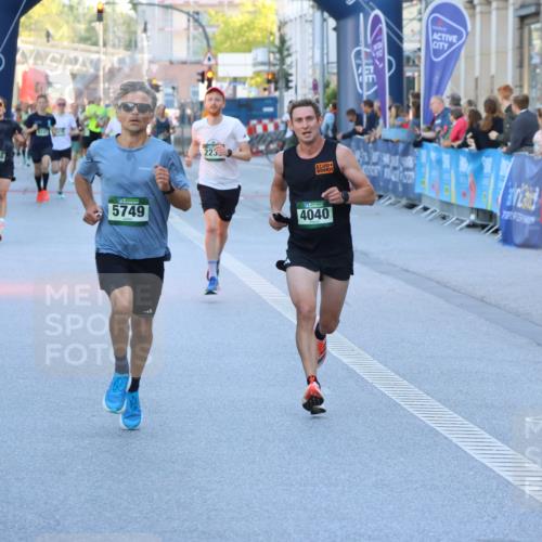 07.09.2025 - BARMER Alsterlauf Strokosch-Dieckow http://msf.ph/oto/8726915 07.09.2025 09:38:51 Ziel 2058, 2083, 3124, 3380, 3598, 3633, 3670, 4037, 4521, 4526, 4627, 4676, 4695, 5790, 5964, 5965, 5995, 6172, 6209, 6308, 8247, 8343, 8476 meine-sportfotos.de