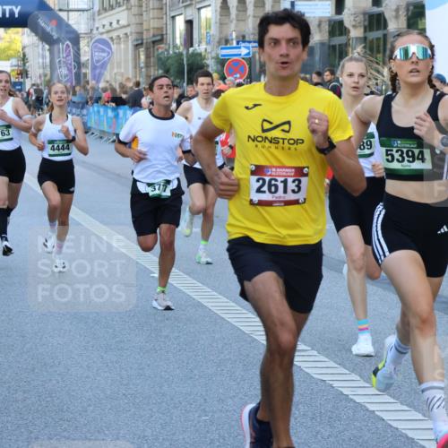 07.09.2025 - BARMER Alsterlauf Strokosch-Dieckow http://msf.ph/oto/8726917 07.09.2025 09:38:36 Ziel 2058, 2238, 3124, 3380, 4037, 4040, 4627, 5749, 6172, 8218, 8247, 8476 meine-sportfotos.de