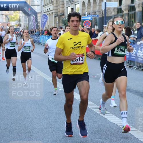 07.09.2025 - BARMER Alsterlauf Strokosch-Dieckow http://msf.ph/oto/8726918 07.09.2025 09:38:36 Ziel 2058, 2238, 3124, 3380, 4037, 4040, 4627, 5749, 6172, 8218, 8247, 8476 meine-sportfotos.de