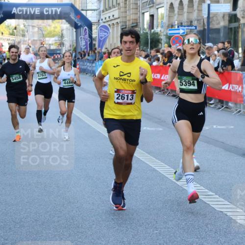 07.09.2025 - BARMER Alsterlauf Strokosch-Dieckow http://msf.ph/oto/8726919 07.09.2025 09:38:36 Ziel 2058, 2238, 3124, 3380, 4037, 4040, 4627, 5749, 6172, 8218, 8247, 8476 meine-sportfotos.de