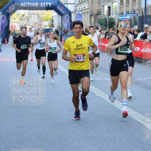 07.09.2025 - BARMER Alsterlauf Strokosch-Dieckow http://msf.ph/oto/8726920 07.09.2025 09:38:35 Ziel 2058, 2238, 3124, 4037, 4040, 4627, 5749, 8218, 8247, 8476 meine-sportfotos.de