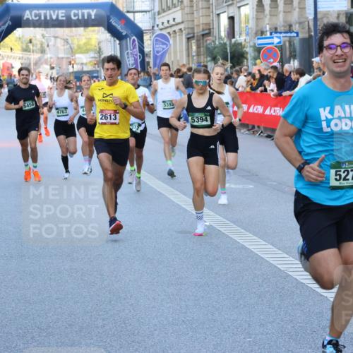 07.09.2025 - BARMER Alsterlauf Strokosch-Dieckow http://msf.ph/oto/8726921 07.09.2025 09:38:35 Ziel 2058, 2238, 3124, 4037, 4040, 4627, 5749, 8218, 8247, 8476 meine-sportfotos.de