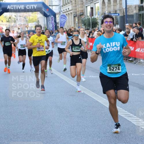 07.09.2025 - BARMER Alsterlauf Strokosch-Dieckow http://msf.ph/oto/8726922 07.09.2025 09:38:34 Ziel 2058, 2238, 4040, 4627, 5749, 8218, 8247, 8476 meine-sportfotos.de