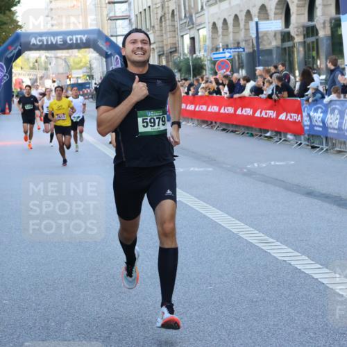 07.09.2025 - BARMER Alsterlauf Strokosch-Dieckow http://msf.ph/oto/8726925 07.09.2025 09:38:32 Ziel 2058, 2238, 4040, 5749, 8218, 8247, 8476 meine-sportfotos.de