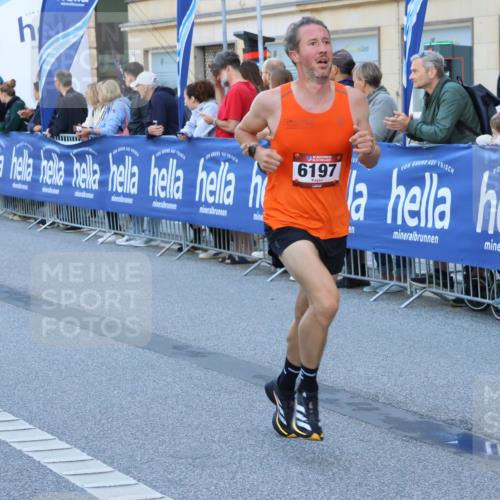 07.09.2025 - BARMER Alsterlauf Strokosch-Dieckow http://msf.ph/oto/8726926 07.09.2025 09:38:31 Ziel 2058, 2238, 4040, 5749, 8218, 8247 meine-sportfotos.de