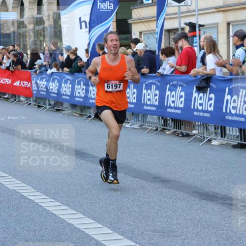 07.09.2025 - BARMER Alsterlauf Strokosch-Dieckow http://msf.ph/oto/8726928 07.09.2025 09:38:31 Ziel 2058, 2238, 4040, 5749, 8218, 8247 meine-sportfotos.de