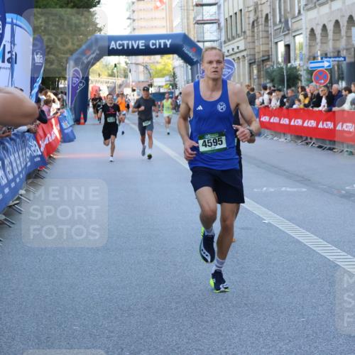 07.09.2025 - BARMER Alsterlauf Strokosch-Dieckow http://msf.ph/oto/8726937 07.09.2025 09:38:15 Ziel 2613, 3717, 4444, 4763, 5189, 5274, 5393, 5394, 5458, 5546, 5979, 6197 meine-sportfotos.de
