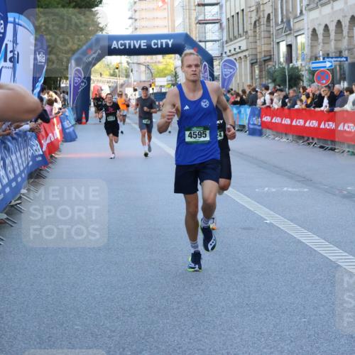 07.09.2025 - BARMER Alsterlauf Strokosch-Dieckow http://msf.ph/oto/8726938 07.09.2025 09:38:14 Ziel 2613, 3717, 4444, 4763, 5189, 5274, 5393, 5394, 5458, 5546, 5979, 6197 meine-sportfotos.de