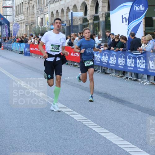 07.09.2025 - BARMER Alsterlauf Strokosch-Dieckow http://msf.ph/oto/8726943 07.09.2025 09:38:11 Ziel 2613, 3717, 4444, 4585, 4763, 5157, 5189, 5274, 5393, 5394, 5458, 5546, 5979, 6197 meine-sportfotos.de