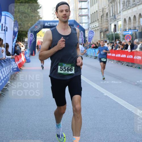 07.09.2025 - BARMER Alsterlauf Strokosch-Dieckow http://msf.ph/oto/8726944 07.09.2025 09:38:09 Ziel 2613, 3717, 4444, 4585, 4763, 5157, 5189, 5274, 5393, 5394, 5458, 5546, 5979, 6197 meine-sportfotos.de