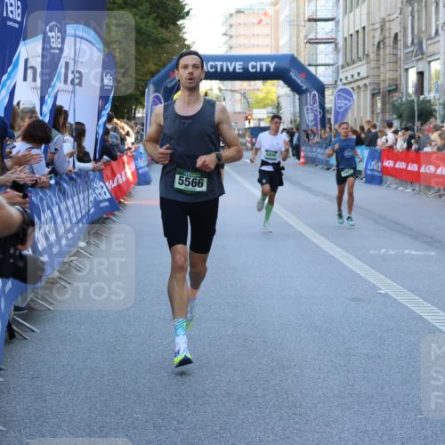 07.09.2025 - BARMER Alsterlauf Strokosch-Dieckow http://msf.ph/oto/8726947 07.09.2025 09:38:08 Ziel 2613, 3717, 4444, 4585, 4763, 5157, 5189, 5274, 5393, 5394, 5458, 5546, 5979, 6197 meine-sportfotos.de
