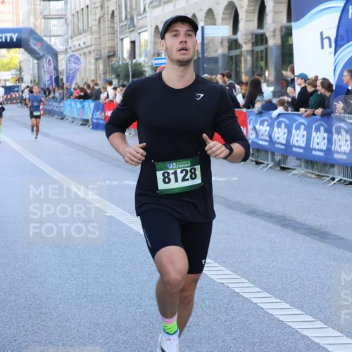 07.09.2025 - BARMER Alsterlauf Strokosch-Dieckow http://msf.ph/oto/8726948 07.09.2025 09:38:05 Ziel 2613, 2663, 3717, 4312, 4444, 4585, 4763, 5157, 5189, 5274, 5393, 5394, 5458, 5979, 6197 meine-sportfotos.de